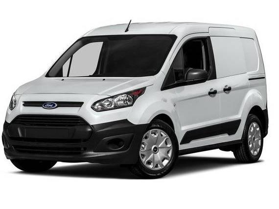 FORD TRANSIT CONNECT 2016 NM0LS6F74G1247506 image